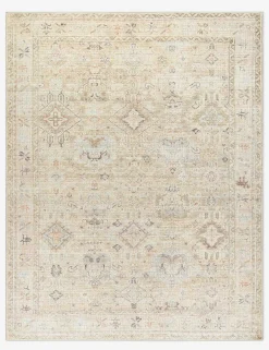 Marlene II Rug by Becki Owens x Surya