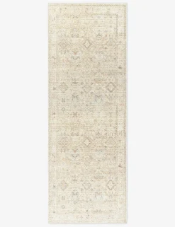Marlene II Rug by Becki Owens x Surya