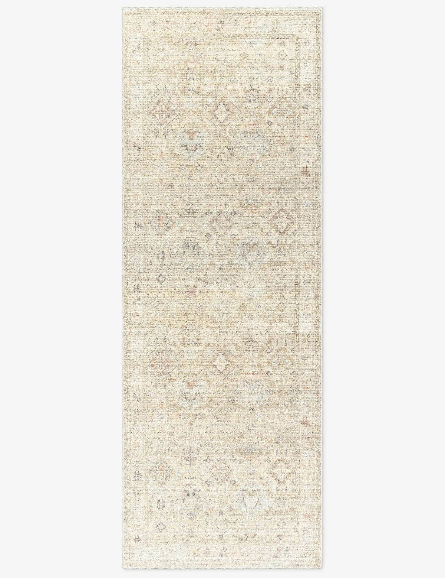 Marlene II Rug by Becki Owens x Surya