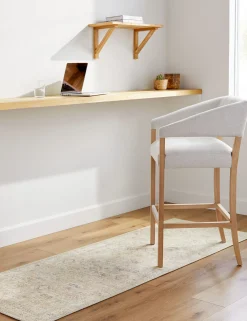 Marlene II Rug by Becki Owens x Surya