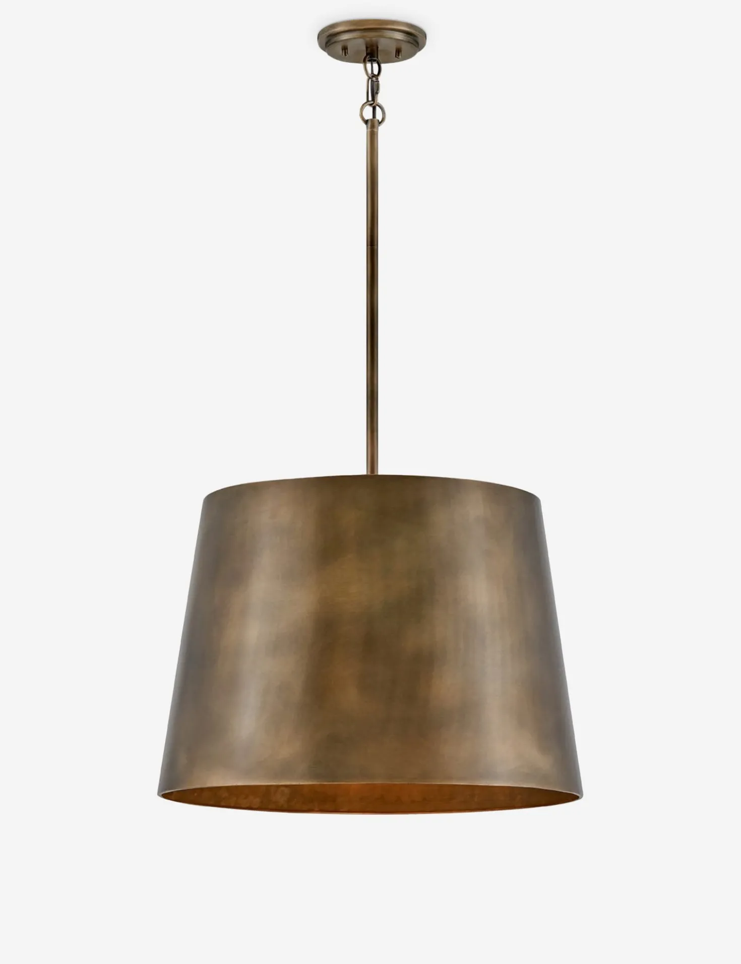 Marlon Outdoor Pendant Light