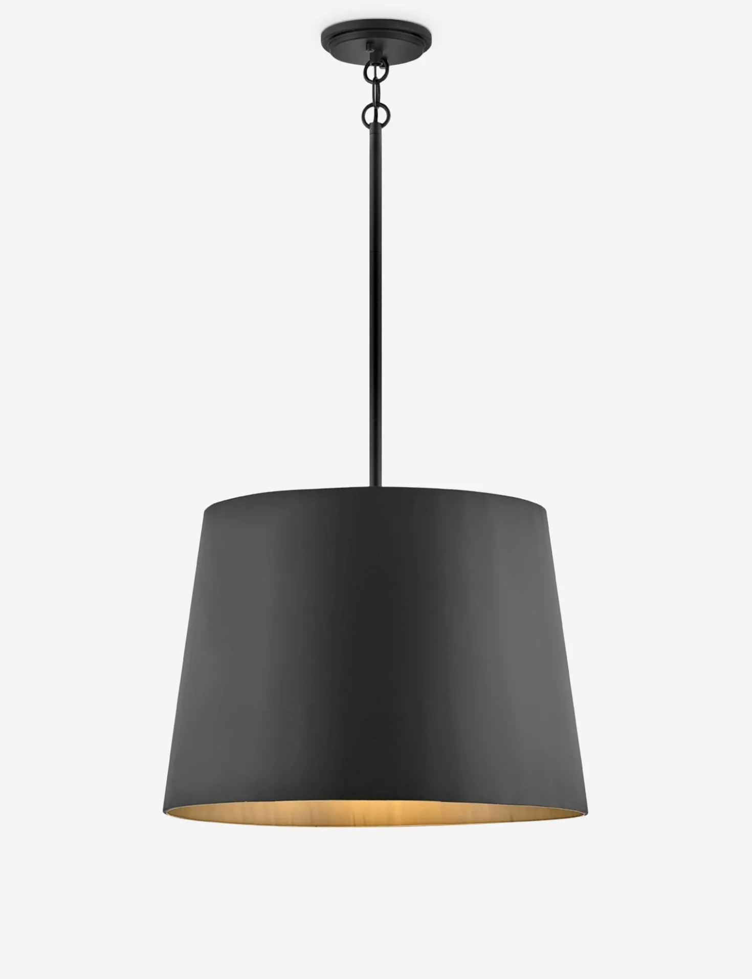 Marlon Outdoor Pendant Light