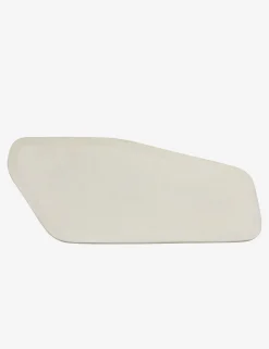 Maro Indoor / Outdoor Nesting Coffee Table