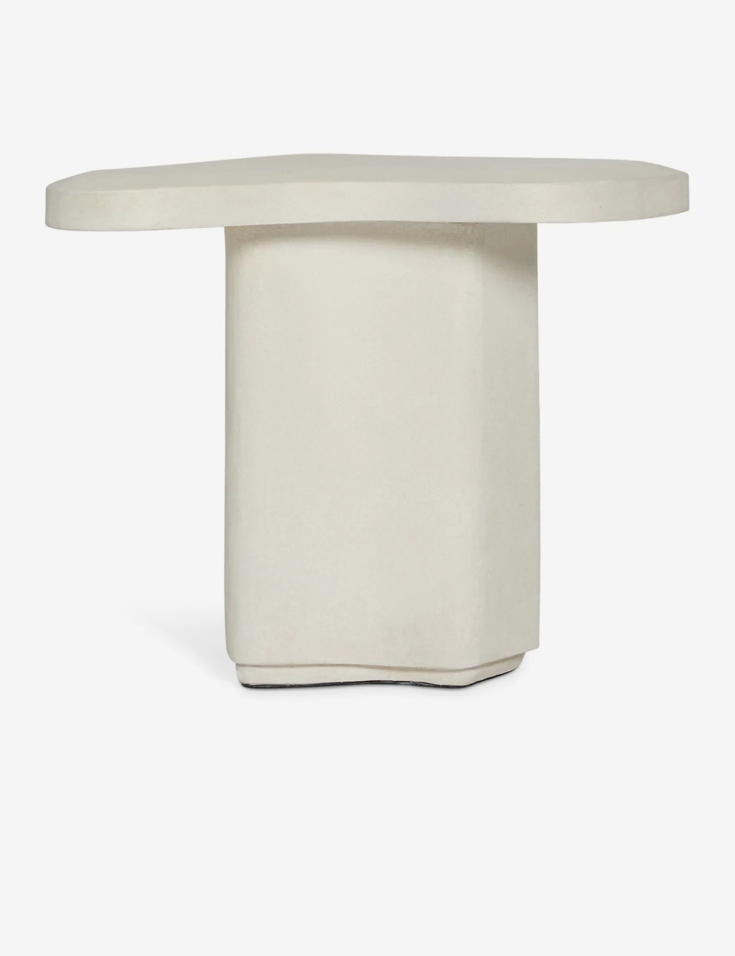 Maro Indoor / Outdoor Nesting Coffee Table