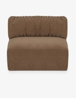 Marona Modular Armless
