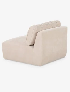Marona Modular Armless