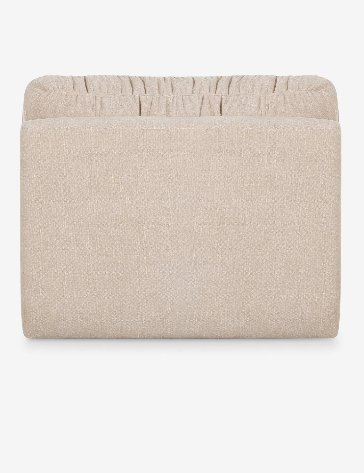 Marona Modular Armless