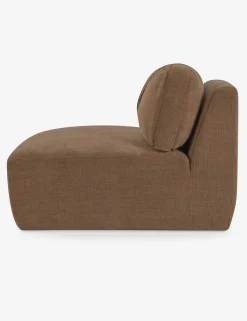 Marona Modular Armless