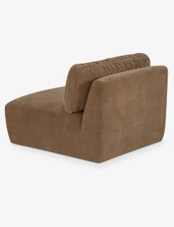 Marona Modular Armless