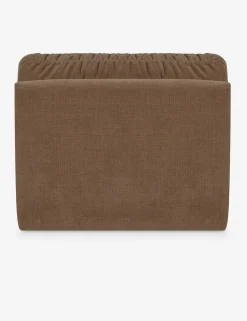 Marona Modular Armless