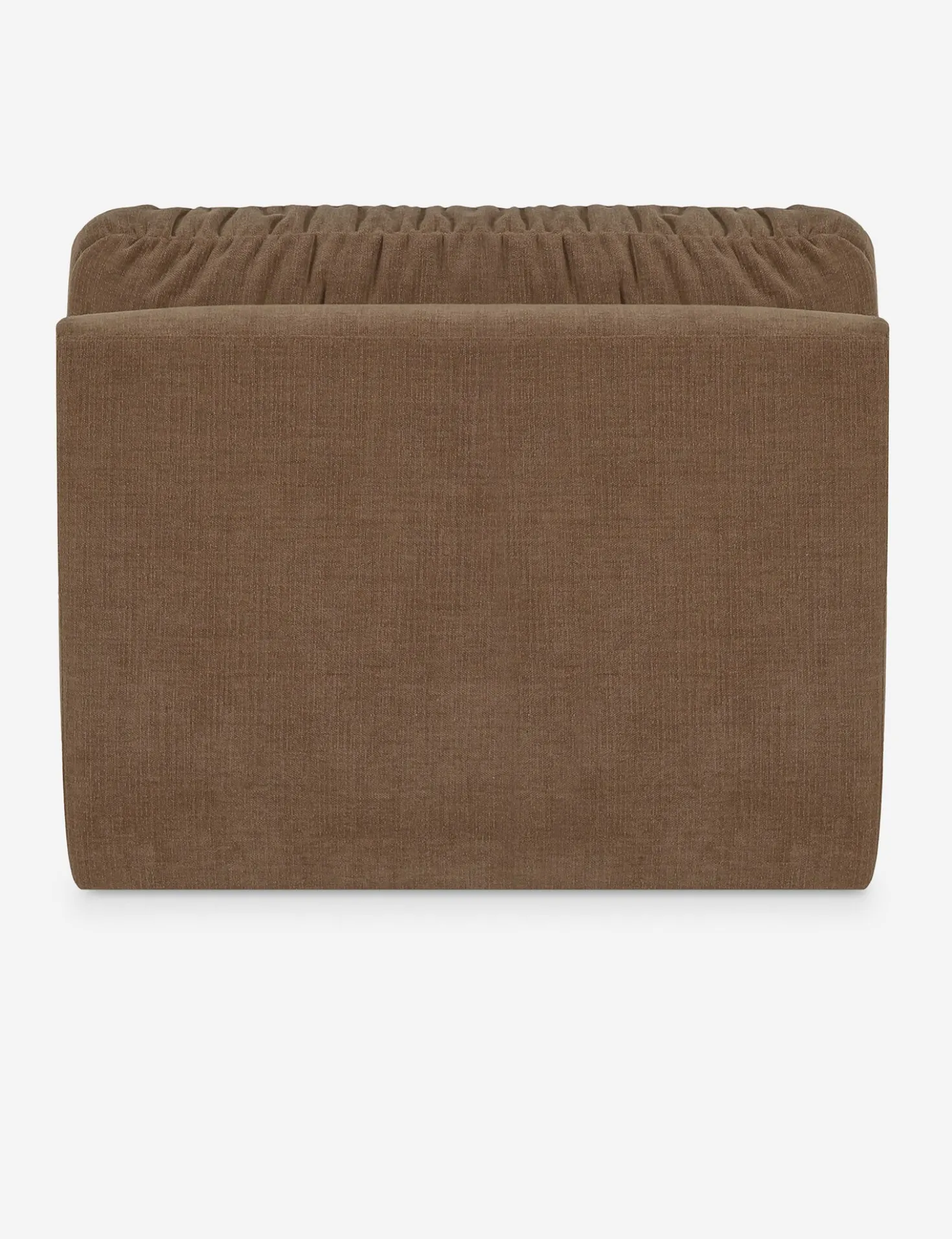 Marona Modular Armless