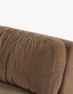 Marona Modular Armless