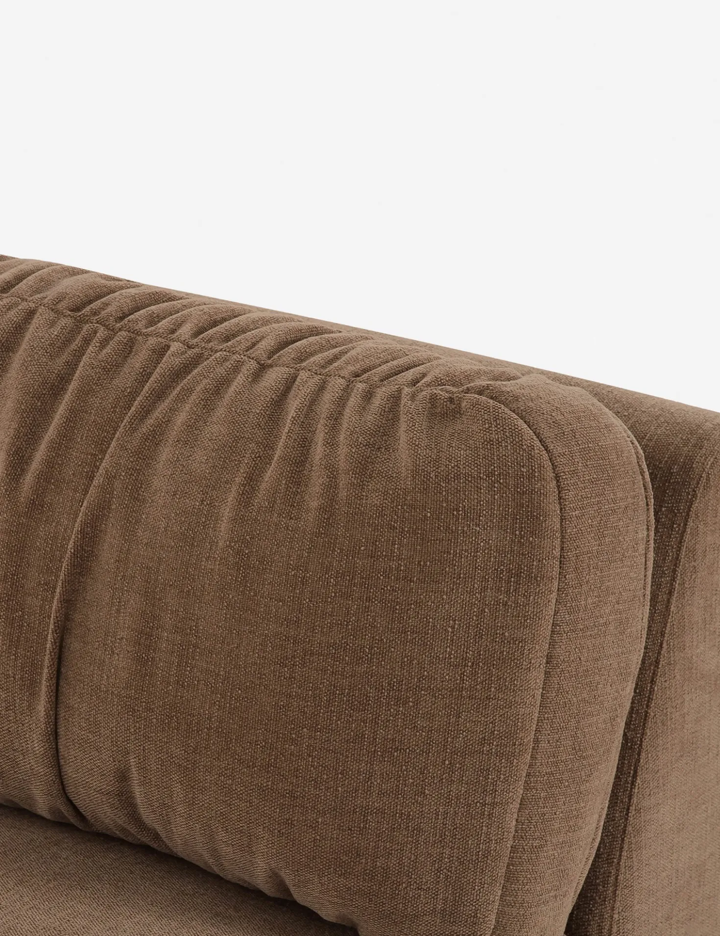 Marona Modular Armless