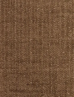 Marona Modular Armless