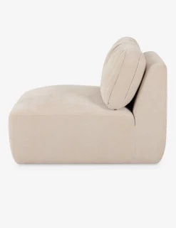 Marona Modular Armless
