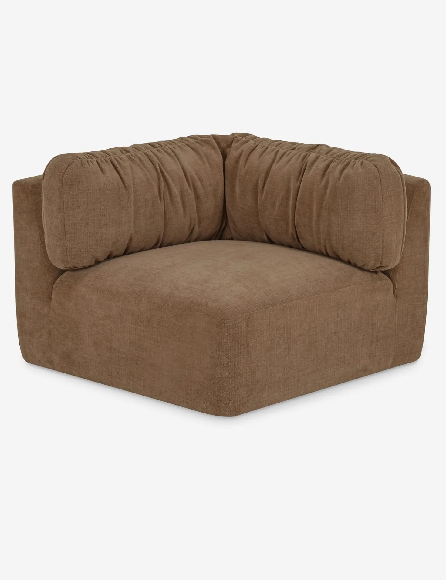 Marona Modular Corner