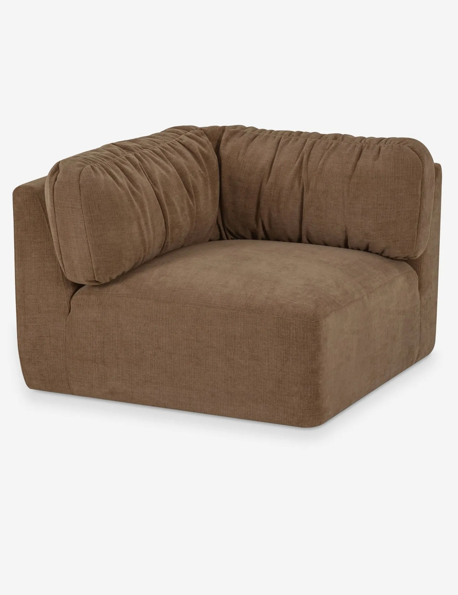 Marona Modular Corner