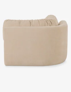 Marona Modular Corner