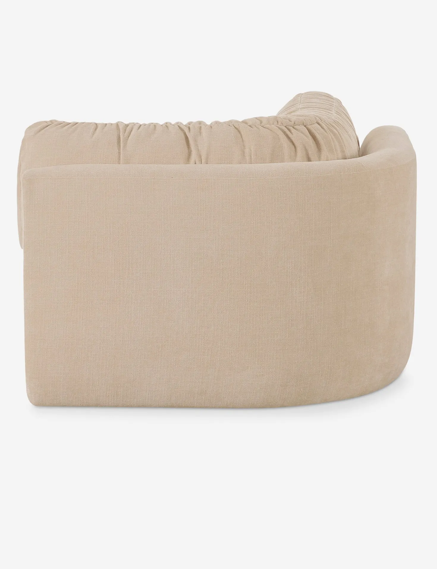 Marona Modular Corner