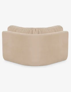 Marona Modular Corner