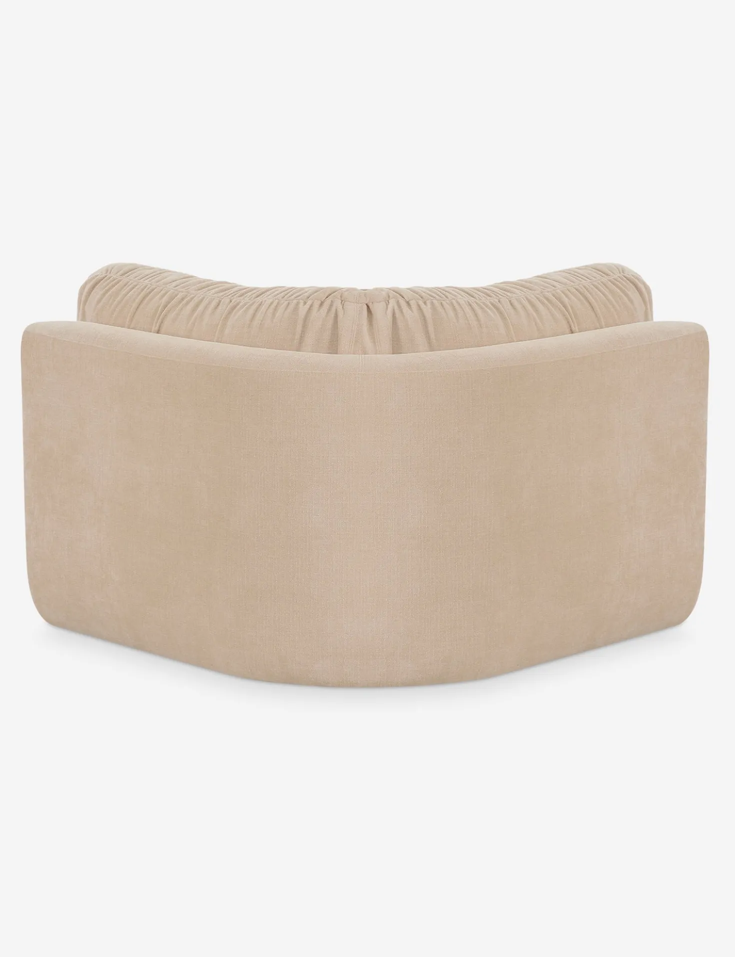 Marona Modular Corner