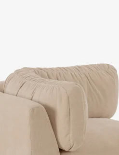 Marona Modular Corner