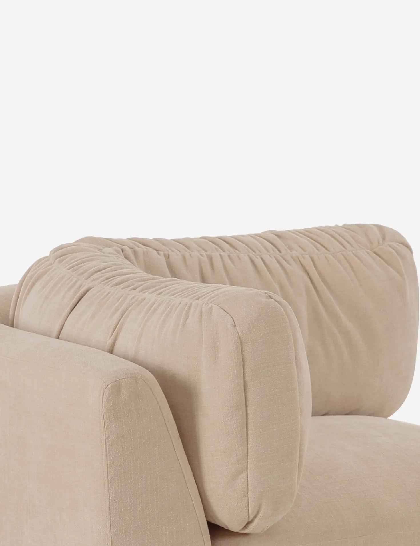 Marona Modular Corner