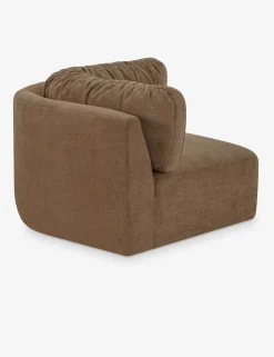Marona Modular Corner