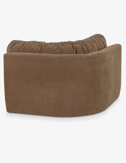 Marona Modular Corner