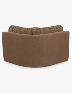 Marona Modular Corner