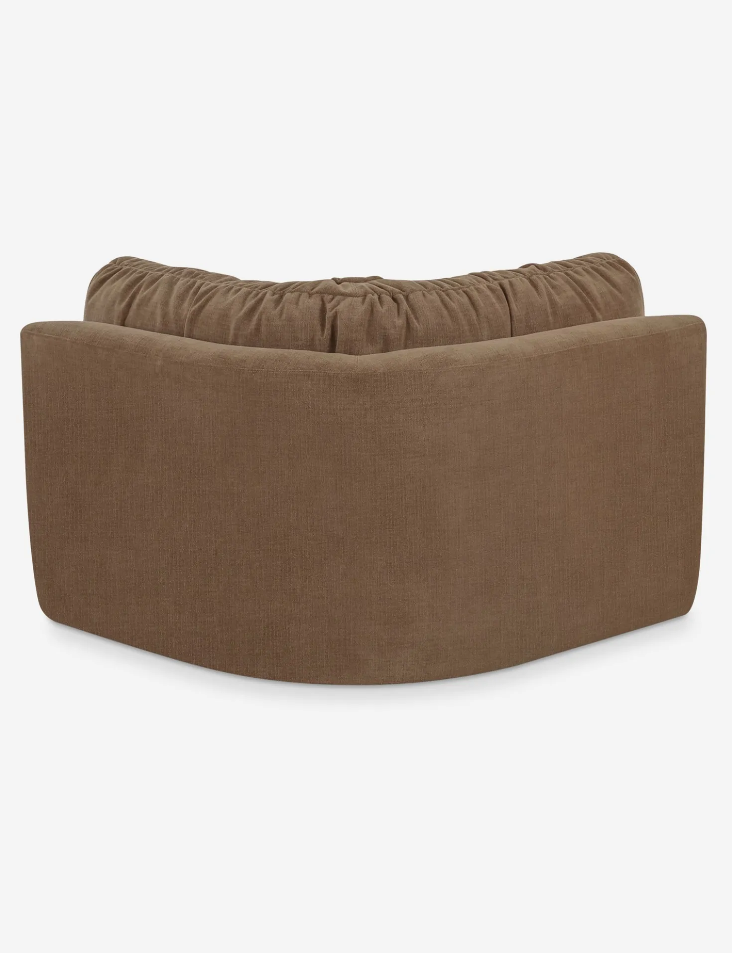 Marona Modular Corner