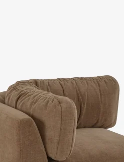 Marona Modular Corner