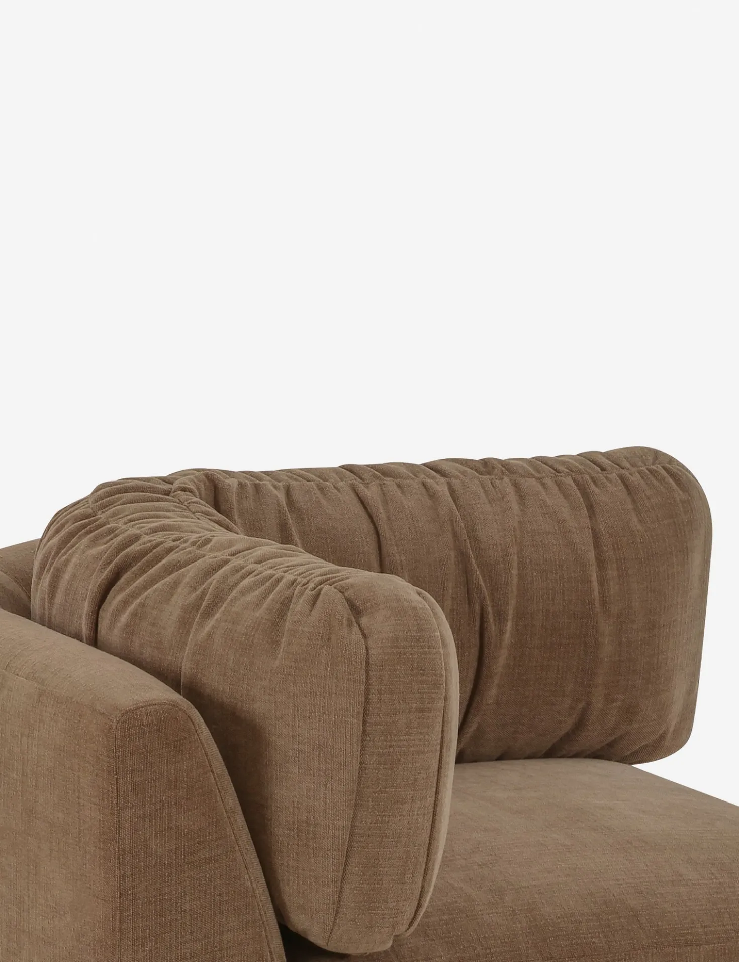 Marona Modular Corner
