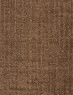 Marona Modular Corner