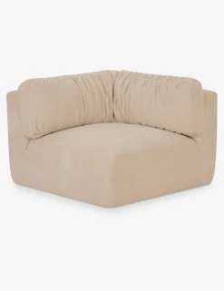Marona Modular Corner
