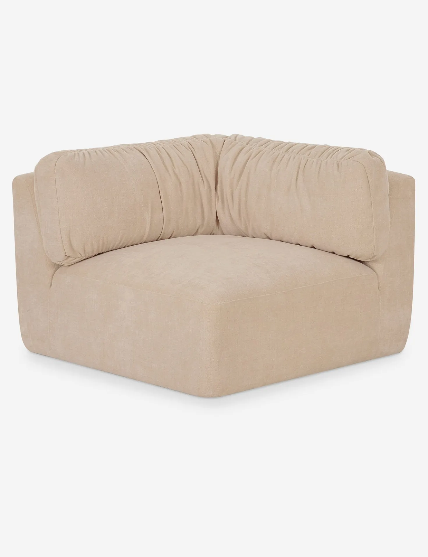 Marona Modular Corner