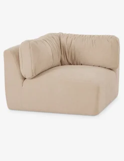 Marona Modular Corner