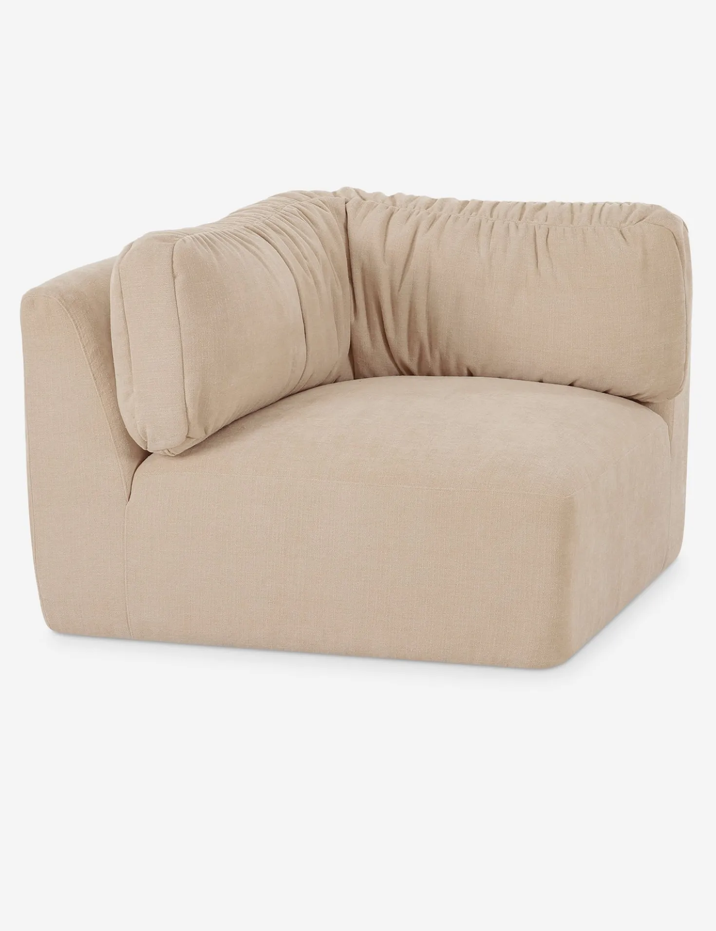 Marona Modular Corner