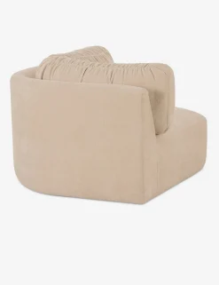 Marona Modular Corner