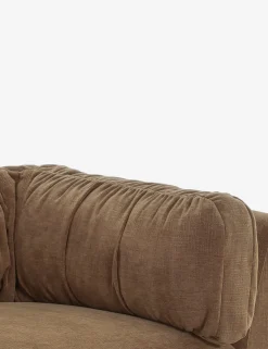 Marona Modular Corner Sectional Sofa