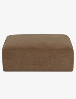 Marona Modular Ottoman