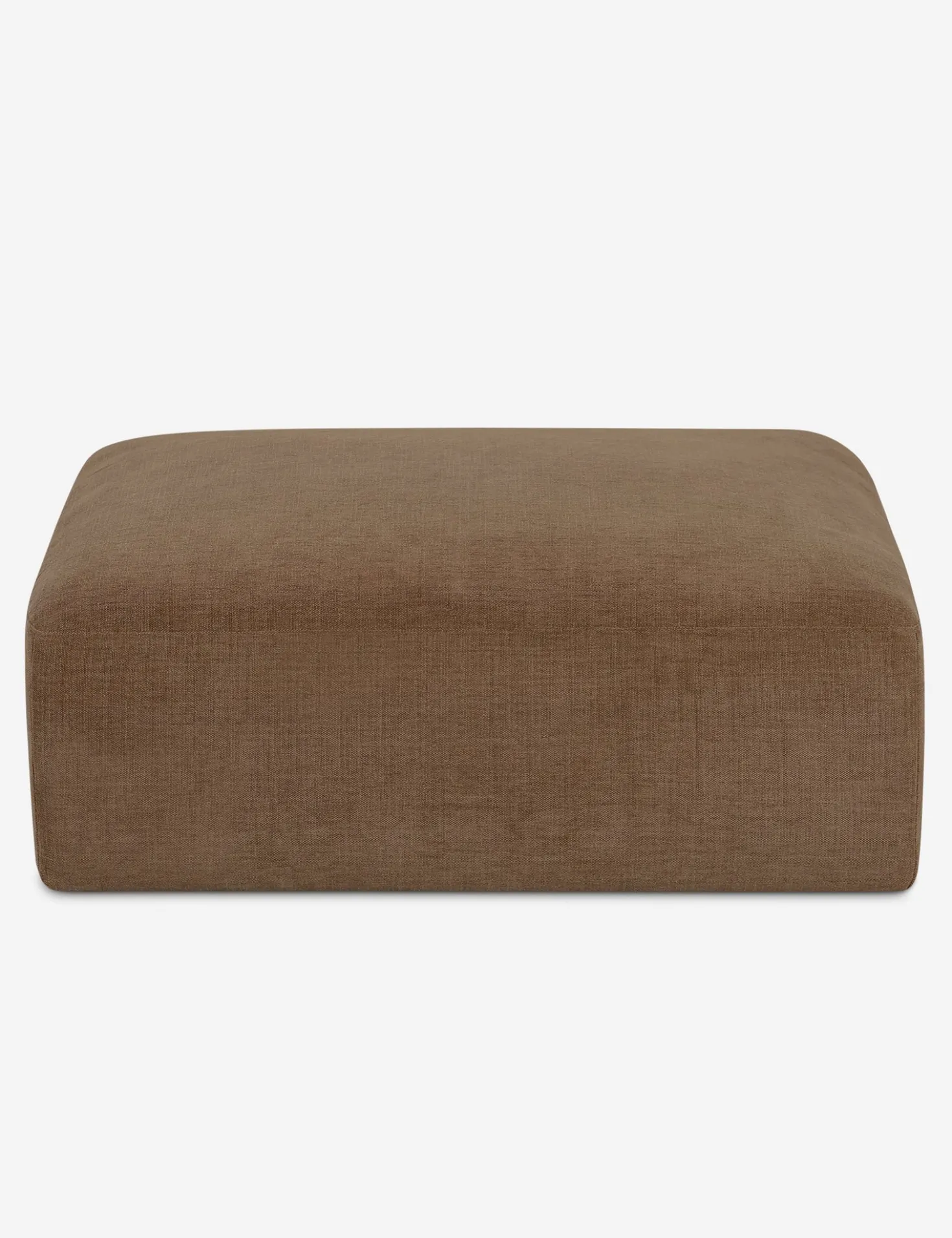 Marona Modular Ottoman
