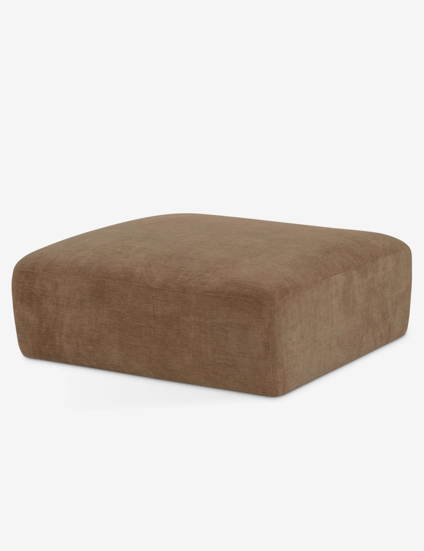 Marona Modular Ottoman