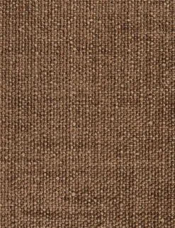 Marona Modular Ottoman