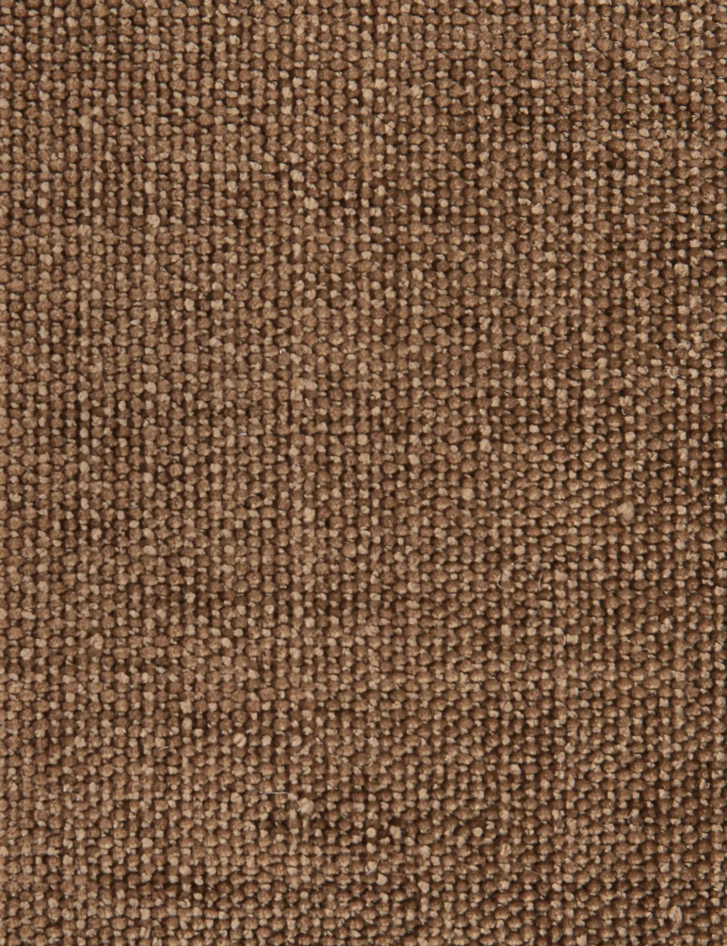 Marona Modular Ottoman
