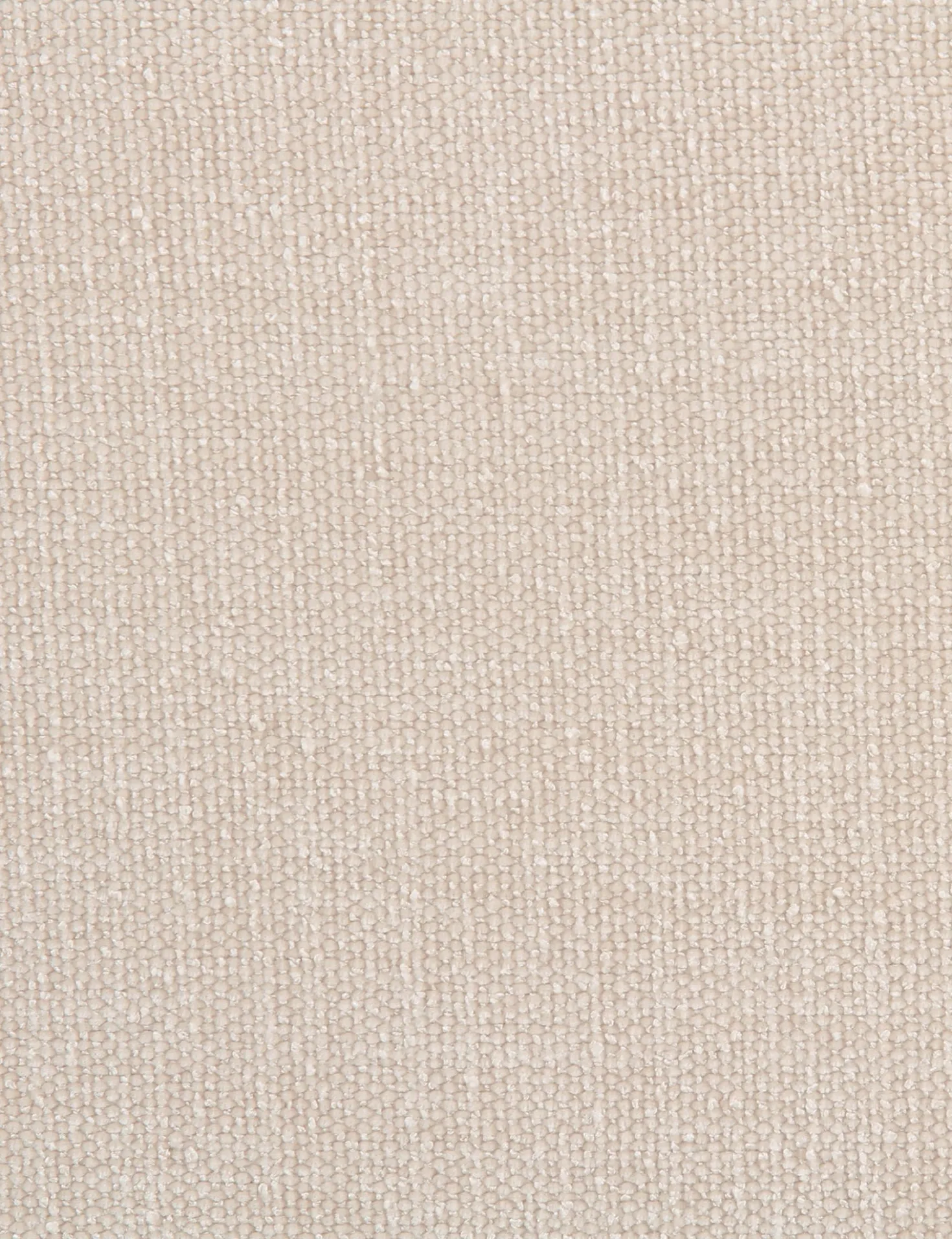Marona Modular 4-Piece Chaise Sectional Sofa