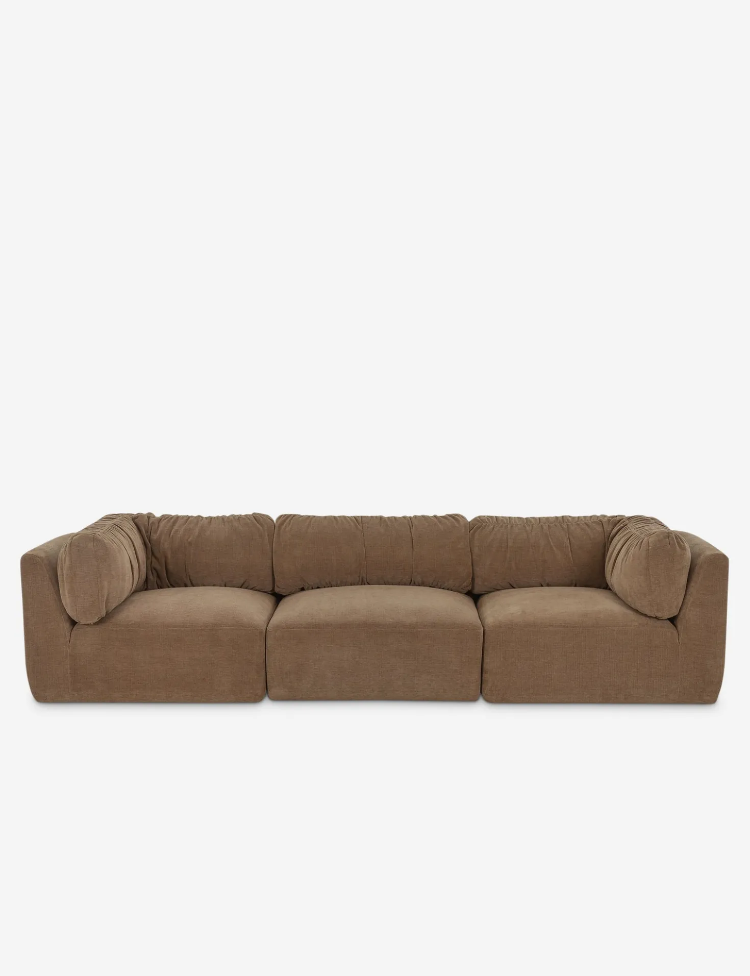 Marona Modular Sofa