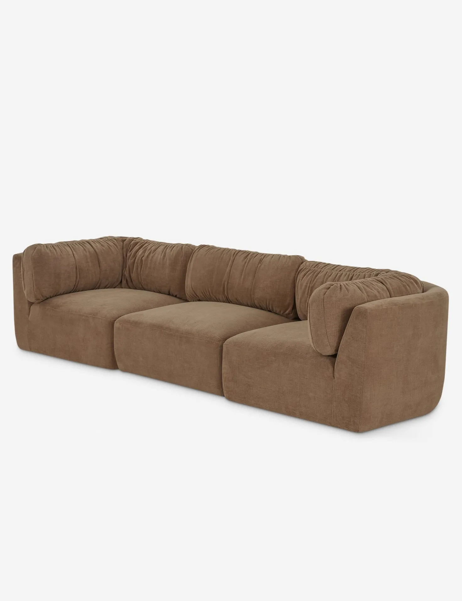 Marona Modular Sofa