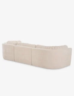 Marona Modular Sofa