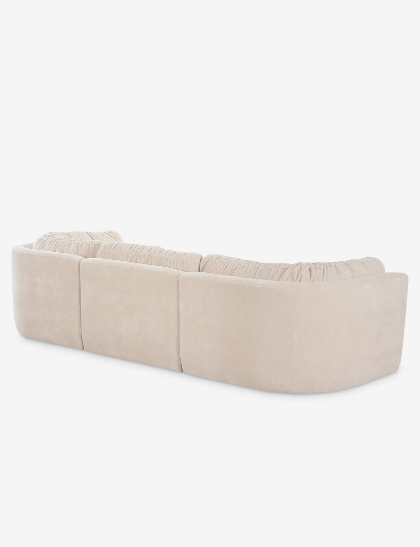Marona Modular Sofa